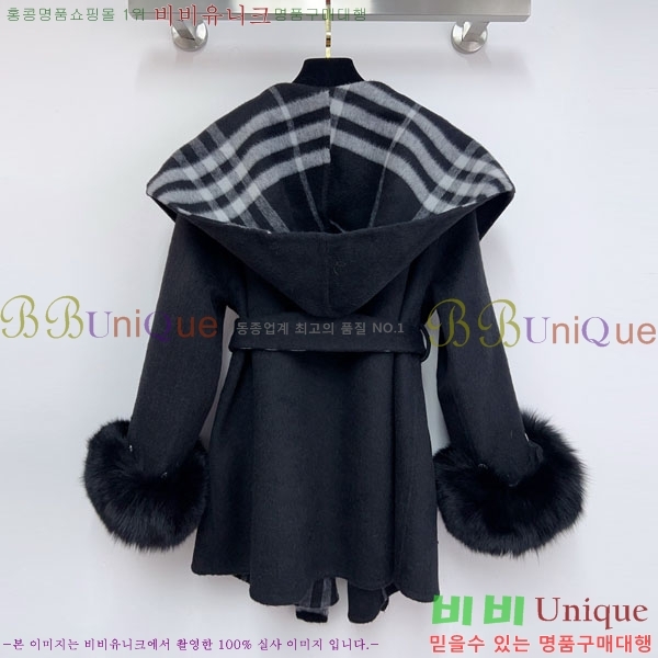 ���� ������ ��Ʈ BU33667-5