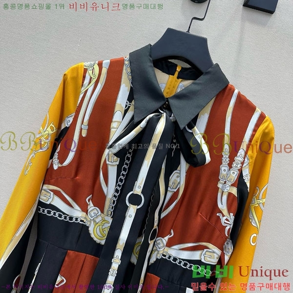 ���� ���� ���� ���ǽ� GU116788-1