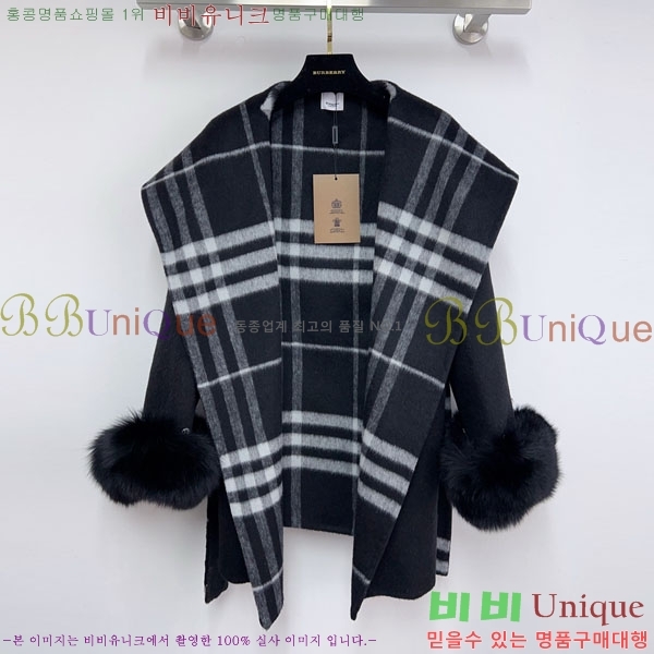 ���� ������ ��Ʈ BU33667-5