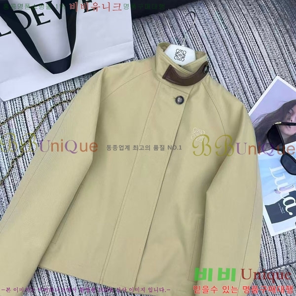 ���� �ο��� ���� LOW48034-1