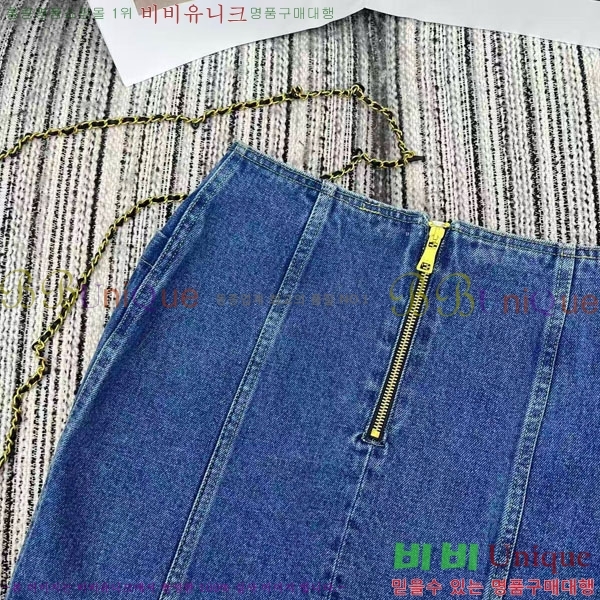 ���� �߸� ��ĿƮ BAL1234520-3