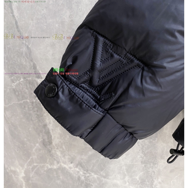 ���� ���̺��� �ٿ� �е� LV584698