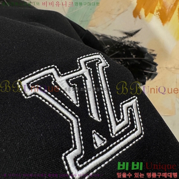 ���� ���̺��� ��Ʈ LV4538276-3