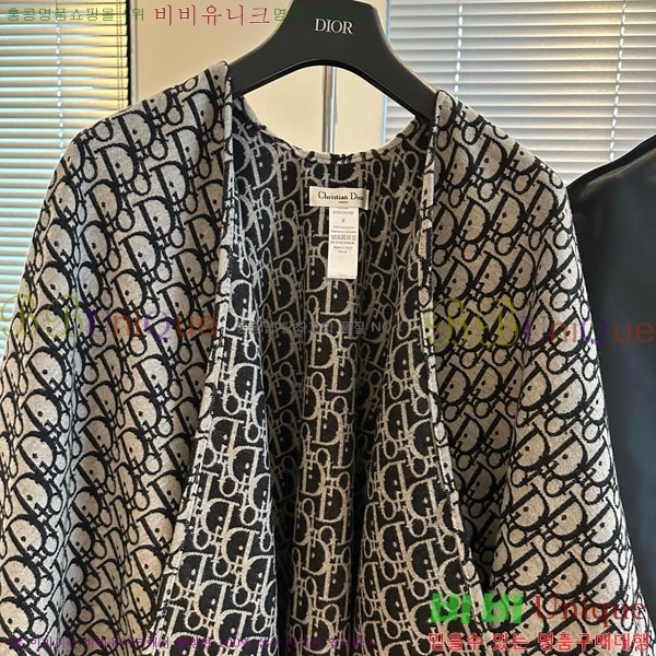 ���� ��� ������ ������ DO2343506-9