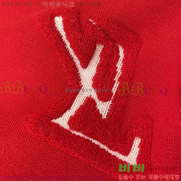 ����  ���̺��� ������ LV853742-3