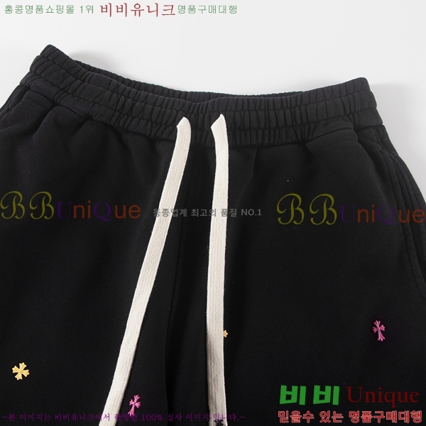 ���� ũ��*��  �ݹ��� CH29251-1