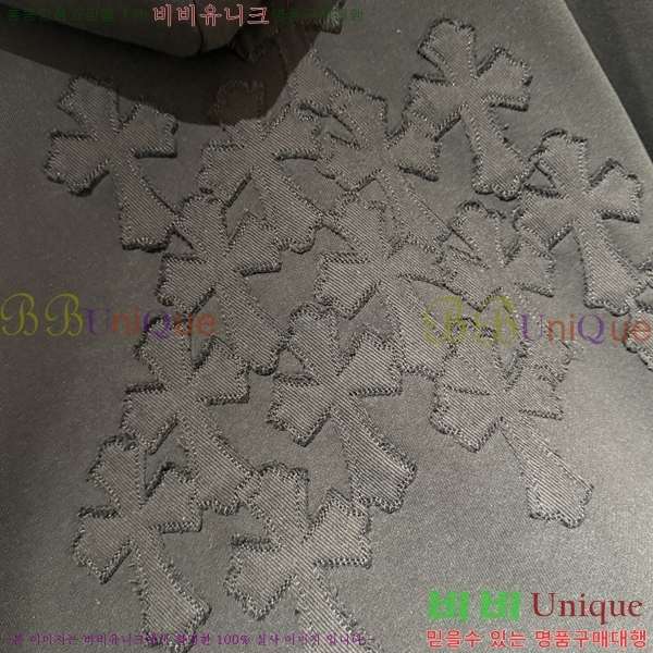 ���� ũ��*�� ������ �ĵ����� 22CH75512-3