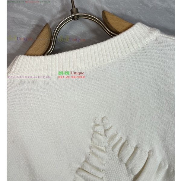 ����  ���̺��� ������ LV853744-1