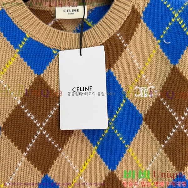 ���� ������ ������ CE346340-1