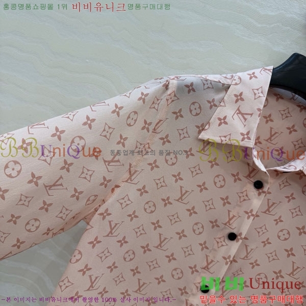 ���� ���̺��� ���� LV256044-1