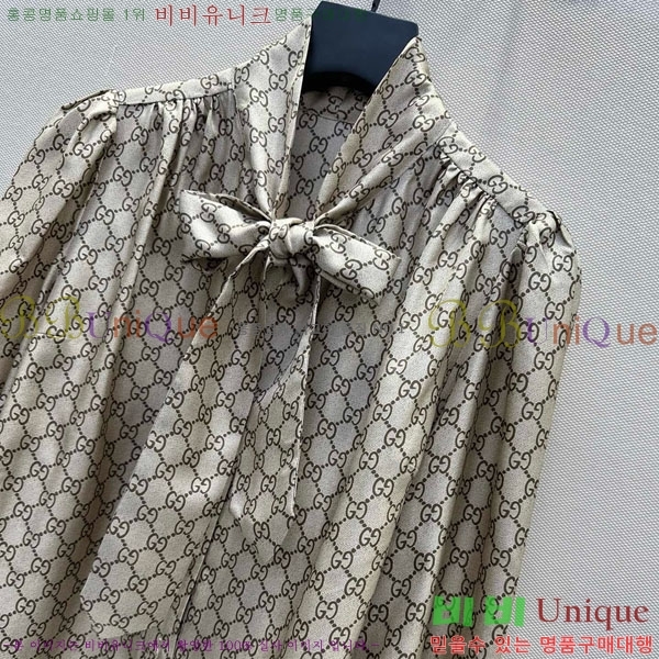 ���� ���� ���� GU114660-7