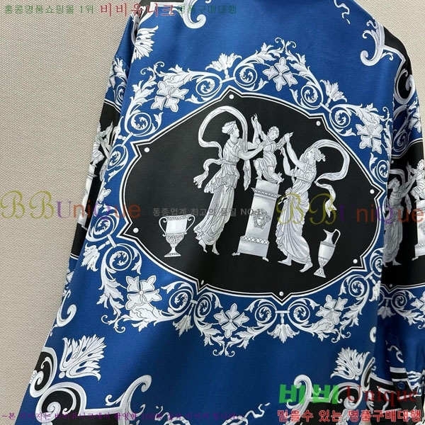 ���� ������ü ���� VE512088-9