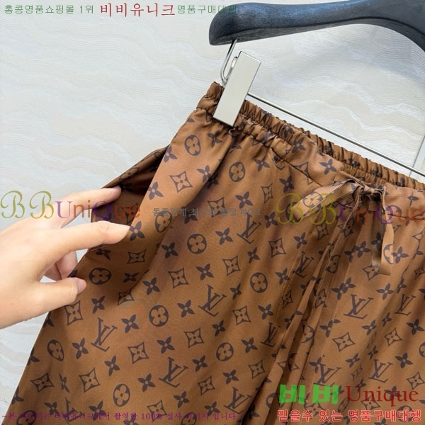 ���� ���̺��� ���� LV2535066-2