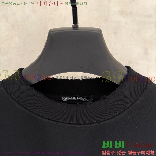 ���� ũ��*�� ���� Ƽ���� 11FR7568242-1