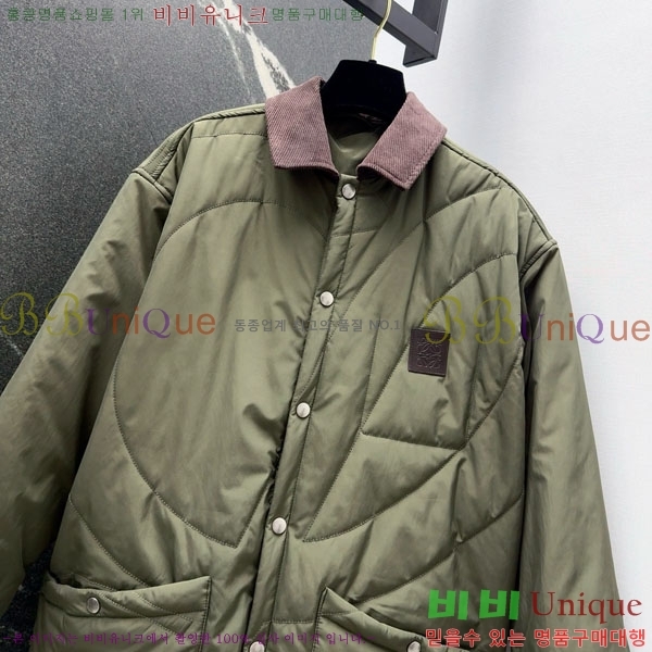 ���� �ο��� �е� ���� LOW48034-2