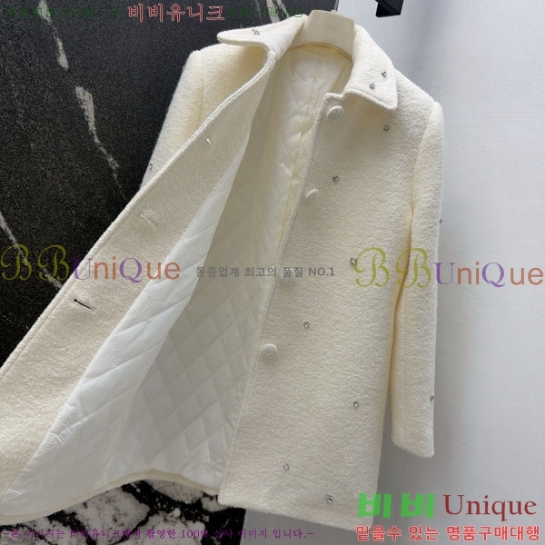 ���� �̿�̿� ��Ʈ MIU45670-8