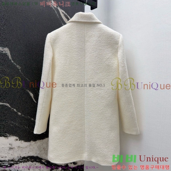 ���� �̿�̿� ��Ʈ MIU45670-8