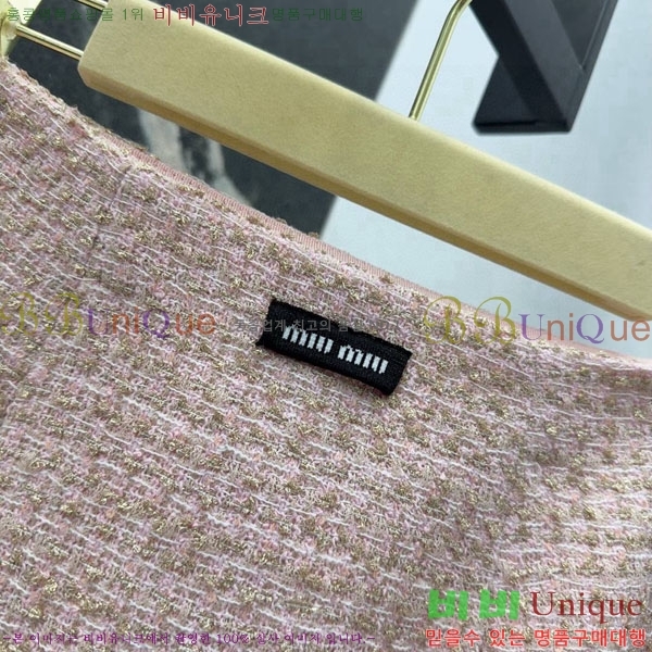 ���� �̿�̿� ��ĿƮ MU1256788-4