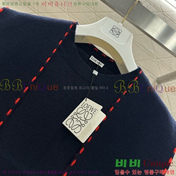 ���� �ο��� ������ LOW34670-2