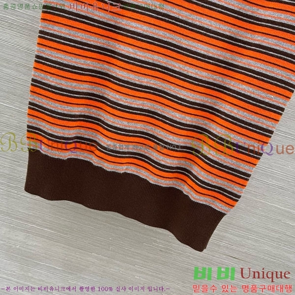 ���� �̿�̿� �μҸ�/���� MU24607-4