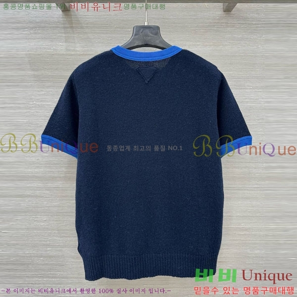 ���� ����� ���� Ƽ���� PA23450223-2