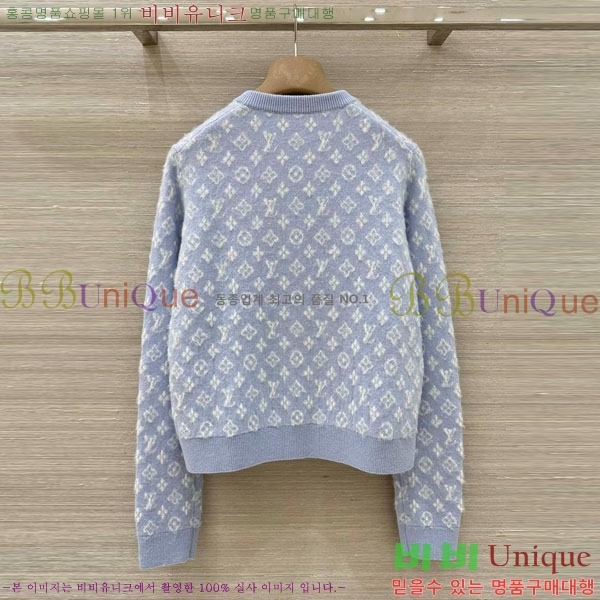 ���� ���̺��� ������ ����� LV6446032-7