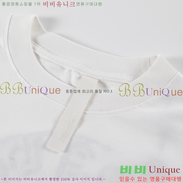 ���� ũ��*�� ���� Ƽ���� 15FR7568254