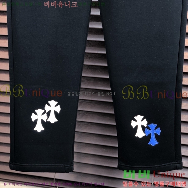 ���� ũ������ û���� CH242847-1