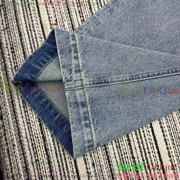 ���� ������ ���� ���� CE32520-1