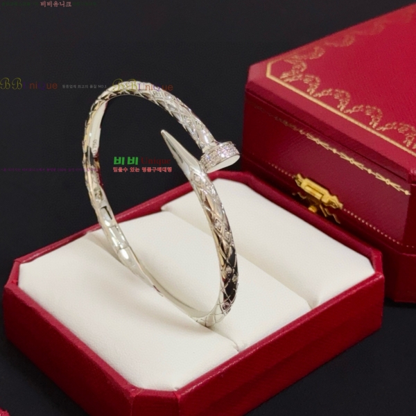 �������� ��쿡 ���� CA343077-2