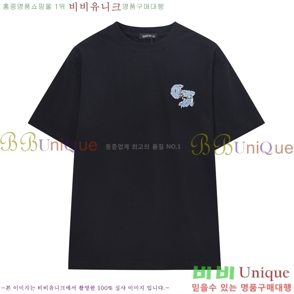 ���� ũ��*�� ���� Ƽ���� 15FR7568257