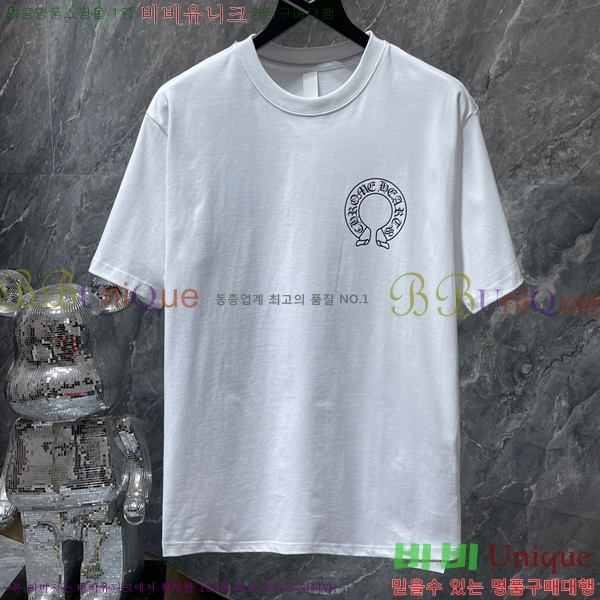 ���� ũ������ ���� Ƽ���� CH8238-2