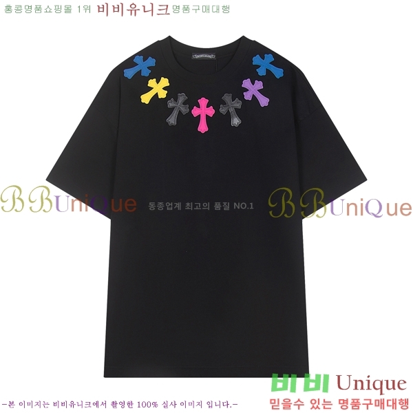 ���� ũ��*�� ���� Ƽ���� 15FR7568263