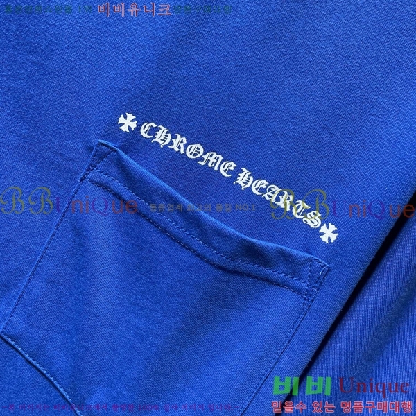 ���� ũ������ ���� Ƽ���� CH8231