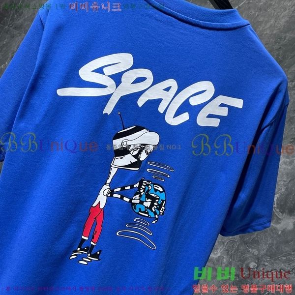 ���� ũ������ ���� Ƽ���� CH8231