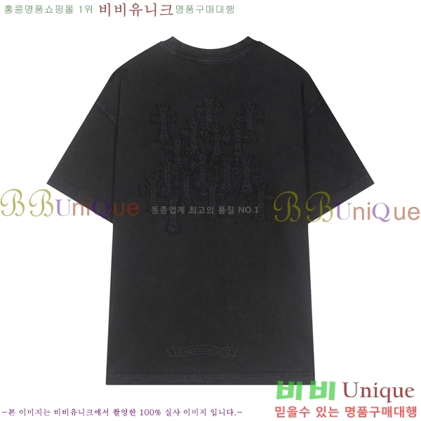 ���� ũ��*�� ���� Ƽ���� 16FR7568266