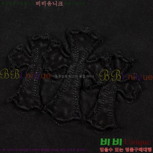 ���� ũ��*�� ���� Ƽ���� 16FR7568266