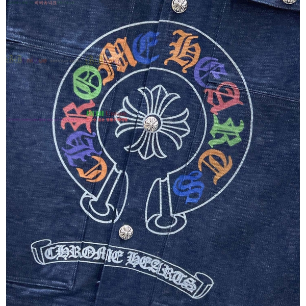 ���� ũ������ ��Ŷ CH434758-1