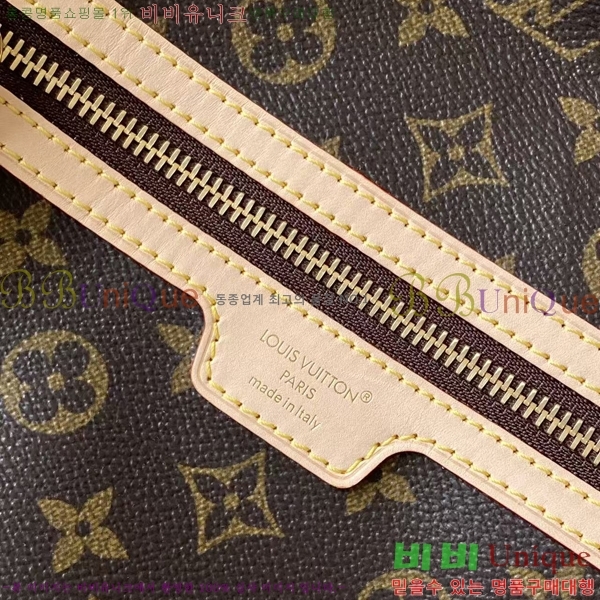 #���̺��� ���ξ� M27335-101