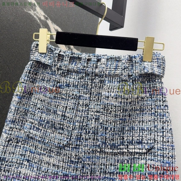 ���� �߸� ��ĿƮ BAL1234520-2