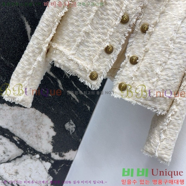 ���� �߸� ��Ŷ BAM63403-4