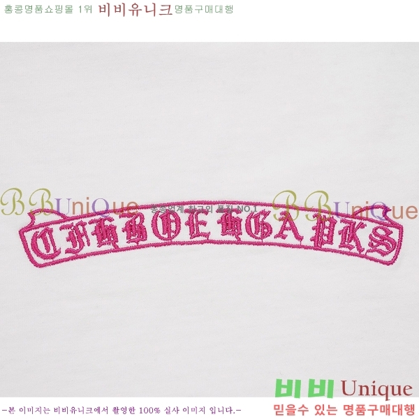 ���� ũ��*�� ���� Ƽ���� 15FR7568269-1