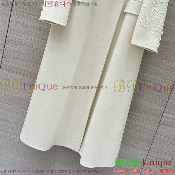 �������� ����� ��Ʈ ES230438-3