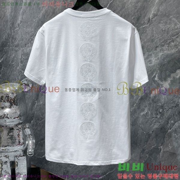 ���� ũ������ ���� Ƽ���� CH8713-2