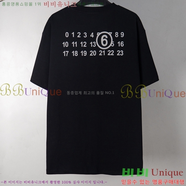 �������������� ���� Ƽ���� MM98382