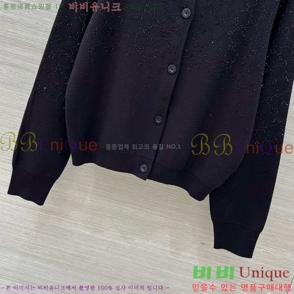 ���� ���� ������ ����� GU45602-2