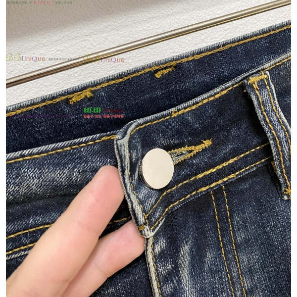 ���� ũ������ û���� CH245376