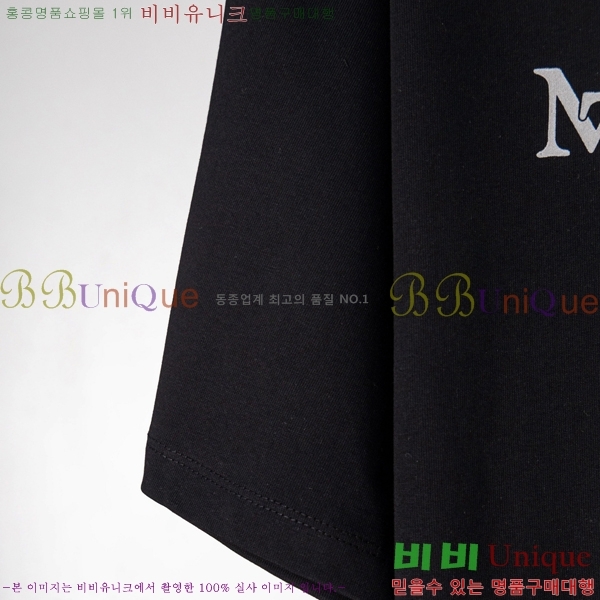 �������������� ���� Ƽ���� MM98382