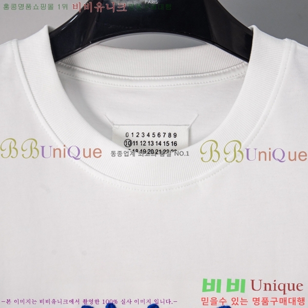 �������������� ���� Ƽ���� MM98383-1