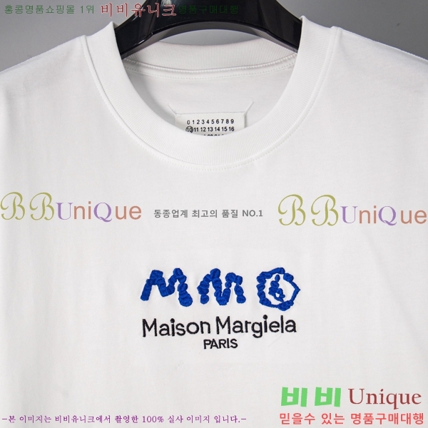 �������������� ���� Ƽ���� MM98383-1